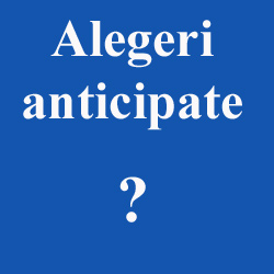 aleg-anticip