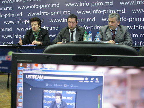 ipn_8999