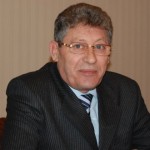 Ghimpu