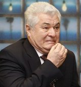 166x0_voronin