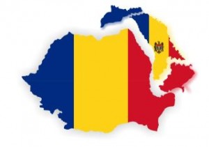 ROMANIA-MARE
