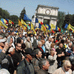 Comemorare_anexarea_Basarabiei_111