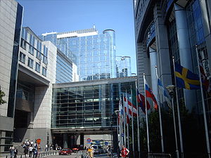 300px-European_parliament