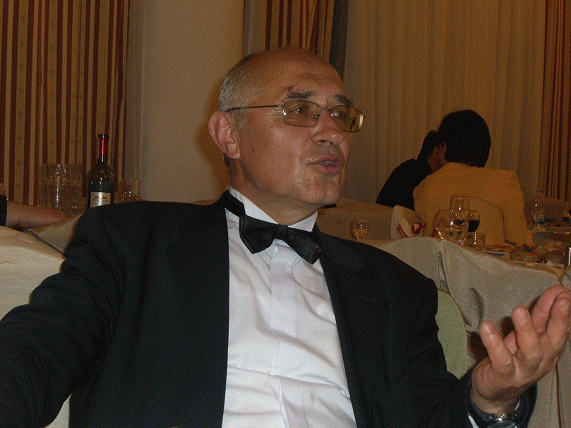 Sergiu Pavlicenco