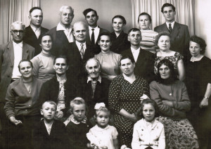 vitalia pavlicenco (2)