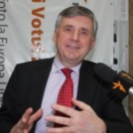 Ion Sturza