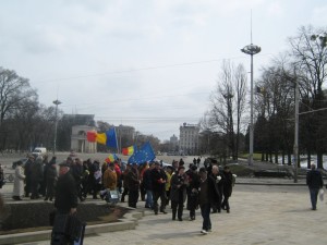 IMG_0051