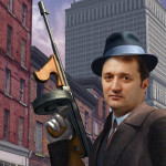 filat-mafia