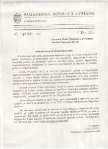 Picture (1)