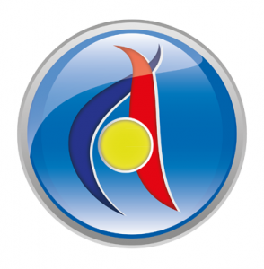 Actiunea-20121