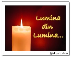 lumina