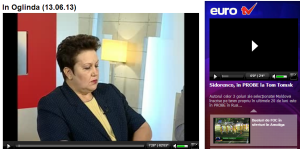 eurotv
