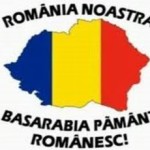 Romania-Mare-Basarabia