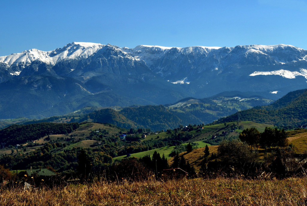 muntii-bucegi-din-sirnea-29817-o