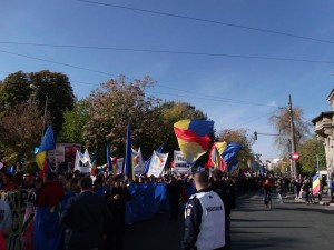 1378631_466918220088968_1554425972_n