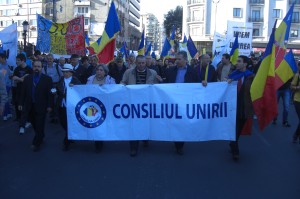 CIMG5772