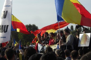 CIMG5840