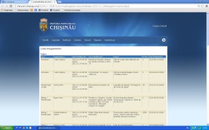 screen 1