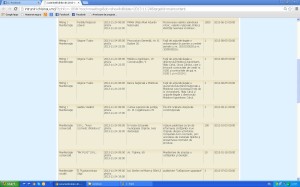 screen 2