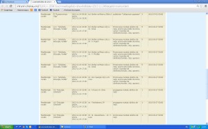 screen 3