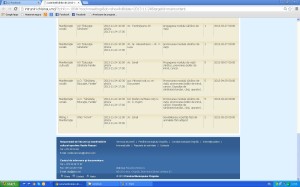 screen 4