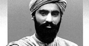 sundar