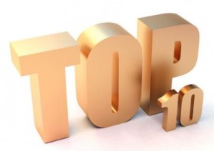 top-10-e1344697892580