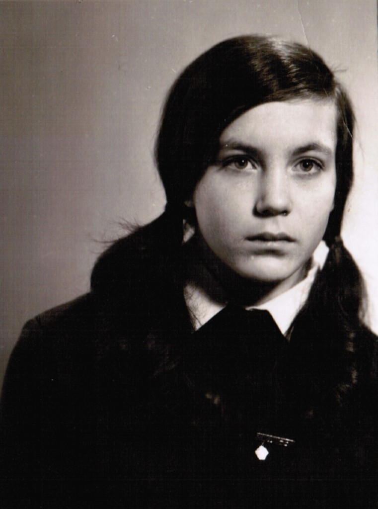 vitalia pavlicenco (33)
