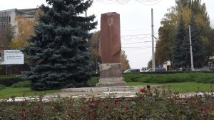 20131018_124228