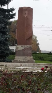 20131018_124237