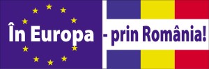 Banner nr23