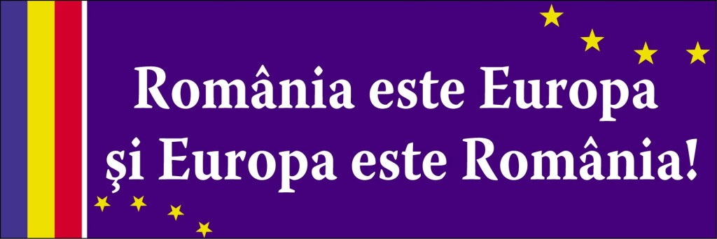 Banner nr25