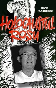 Holocaustul-rosu