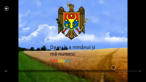 Sunt a nimanui