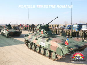 armata-romana-forte-terestre-si-aeriene-1