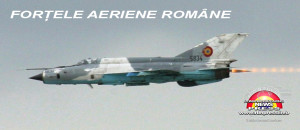 armata-romana-forte-terestre-si-aeriene-11