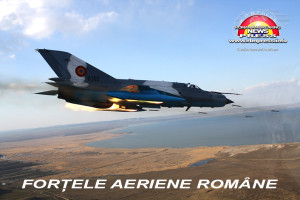 armata-romana-forte-terestre-si-aeriene-12