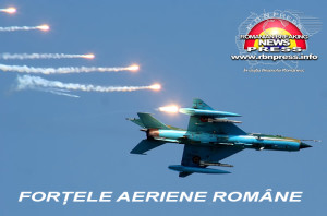 armata-romana-forte-terestre-si-aeriene-13