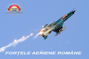 armata-romana-forte-terestre-si-aeriene-14