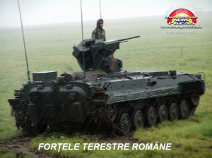 armata-romana-forte-terestre-si-aeriene-17