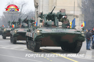 armata-romana-forte-terestre-si-aeriene-19