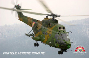 armata-romana-forte-terestre-si-aeriene-2