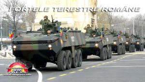 armata-romana-forte-terestre-si-aeriene-20