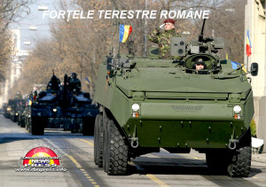 armata-romana-forte-terestre-si-aeriene-21
