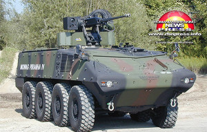 armata-romana-forte-terestre-si-aeriene-22