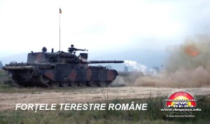 armata-romana-forte-terestre-si-aeriene-27