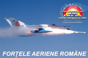 armata-romana-forte-terestre-si-aeriene-3