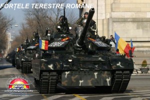 armata-romana-forte-terestre-si-aeriene-32