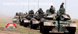 armata-romana-forte-terestre-si-aeriene-33