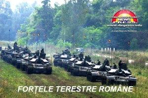 armata-romana-forte-terestre-si-aeriene-34
